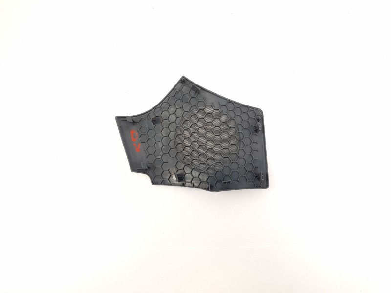 Recambio de moldura para renault kangoo 1.2 i referencia OEM IAM 8200045862  