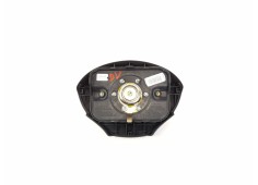 Recambio de airbag delantero izquierdo para renault kangoo 1.2 i referencia OEM IAM 7700429758D  5507685XX 2