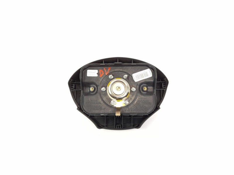 Recambio de airbag delantero izquierdo para renault kangoo 1.2 i referencia OEM IAM 7700429758D  5507685XX
