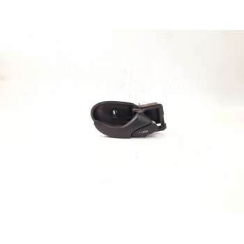 MANETA INTERIOR TRASERA DERECHA XS41A22600AK 