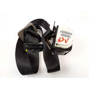 CINTURON SEGURIDAD DELANTERO DERECHO P0TR441L5AB 