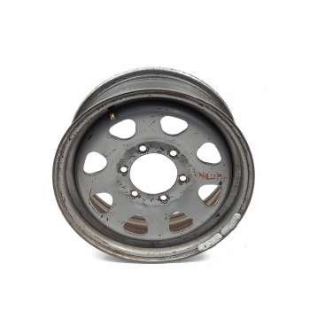 LLANTA 40300G96001601 