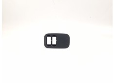 Recambio de moldura para renault kangoo 1.2 i referencia OEM IAM 7700307646  