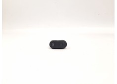 Recambio de boton luneta termica para renault kangoo 1.2 i referencia OEM IAM   