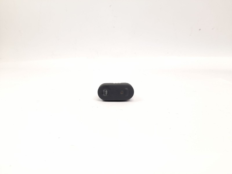 Recambio de boton luneta termica para renault kangoo 1.2 i referencia OEM IAM   