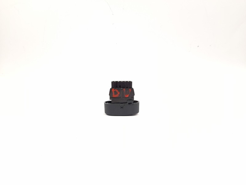 Recambio de boton luneta termica para renault kangoo 1.2 i referencia OEM IAM   