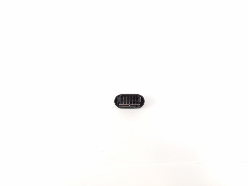 Recambio de boton luneta termica para renault kangoo 1.2 i referencia OEM IAM   