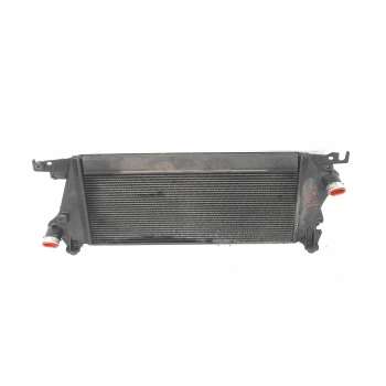 INTERCOOLER PN1035001 