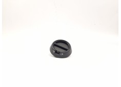 Recambio de mando luces para renault kangoo 1.2 i referencia OEM IAM 7700308729  