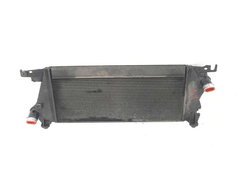INTERCOOLER PN1035001 