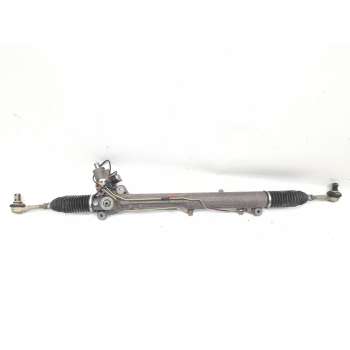 CREMALLERA DIRECCION 4E1422065 7852993508 7852501903