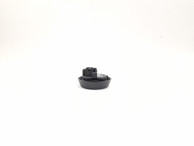 Recambio de mando luces para renault kangoo 1.2 i referencia OEM IAM 7700308729  