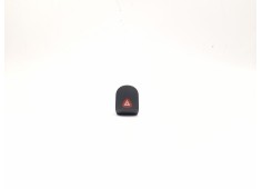 Recambio de warning para renault kangoo 1.2 i referencia OEM IAM 308821C  2517404