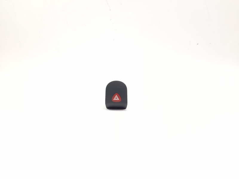 Recambio de warning para renault kangoo 1.2 i referencia OEM IAM 308821C  2517404