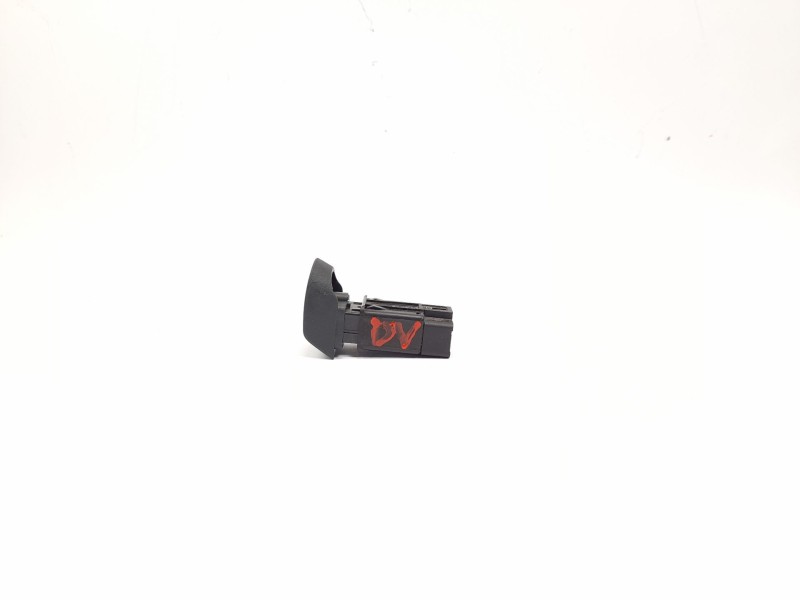 Recambio de warning para renault kangoo 1.2 i referencia OEM IAM 308821C  2517404