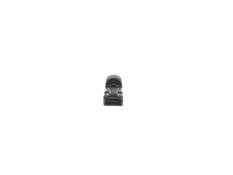 Recambio de warning para renault kangoo 1.2 i referencia OEM IAM 308821C  2517404