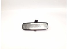 Recambio de espejo interior para renault kangoo 1.2 i referencia OEM IAM   
