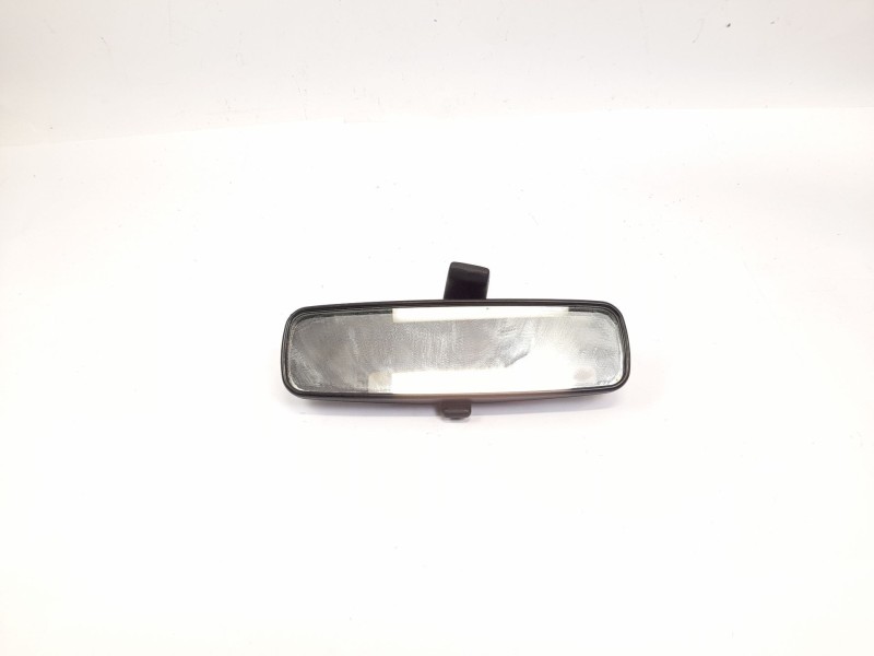 Recambio de espejo interior para renault kangoo 1.2 i referencia OEM IAM   