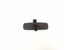 Recambio de espejo interior para renault kangoo 1.2 i referencia OEM IAM    2