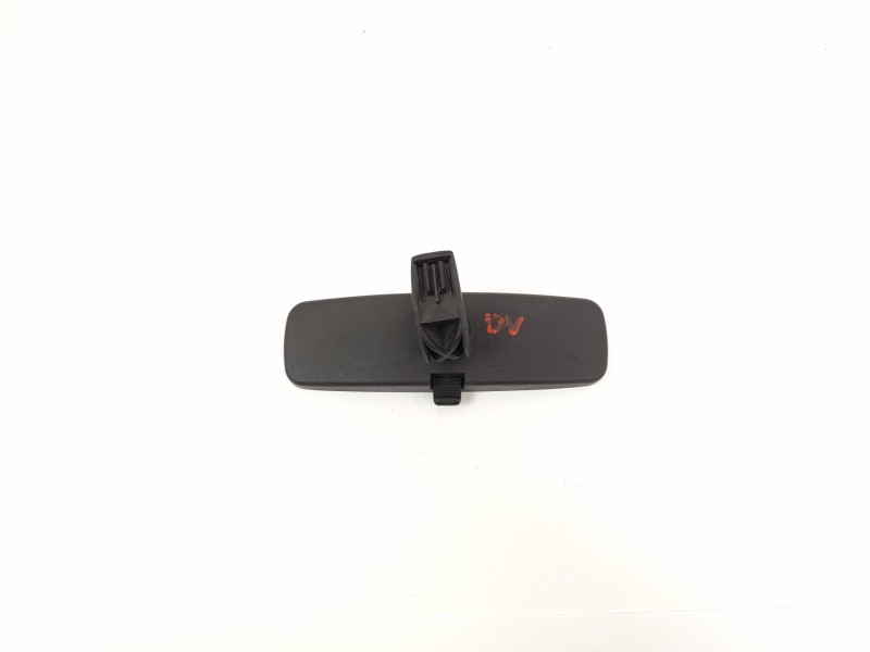 Recambio de espejo interior para renault kangoo 1.2 i referencia OEM IAM   