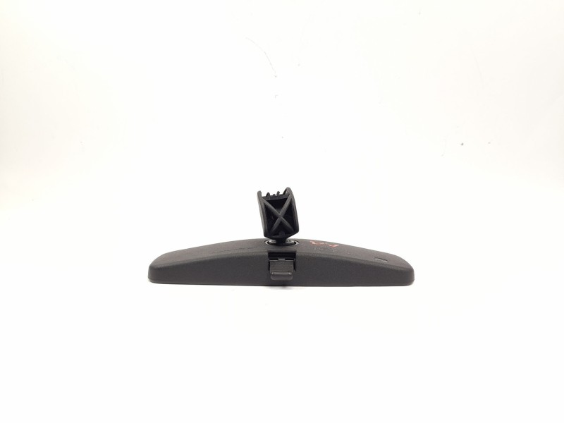 Recambio de espejo interior para renault kangoo 1.2 i referencia OEM IAM   