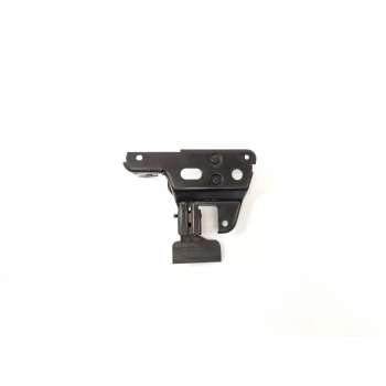 CERRADURA CAPOT 4F0823480B 