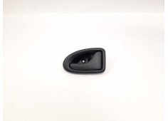 Recambio de maneta interior delantera derecha para renault kangoo 1.2 i referencia OEM IAM 7700830079  91127101