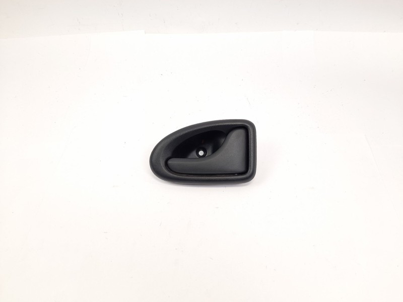 Recambio de maneta interior delantera derecha para renault kangoo 1.2 i referencia OEM IAM 7700830079  91127101