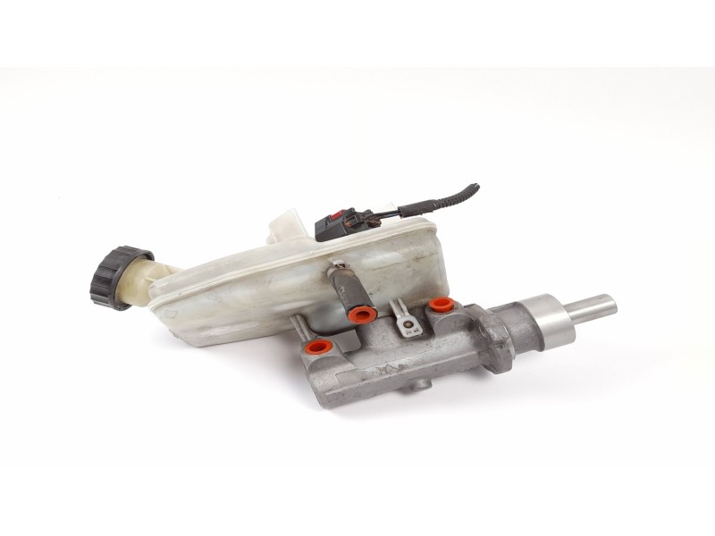 Recambio de bomba freno para ford transit autobús (e_ _) 2.0 di (f_e_, f_f_, f_g_) referencia OEM IAM 221313  