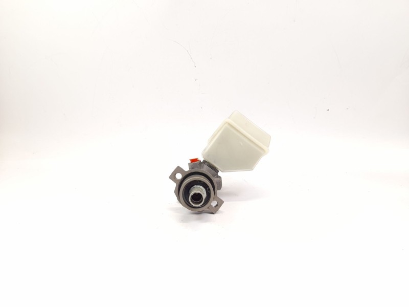Recambio de bomba freno para renault kangoo 1.2 i referencia OEM IAM 7700417649  310027