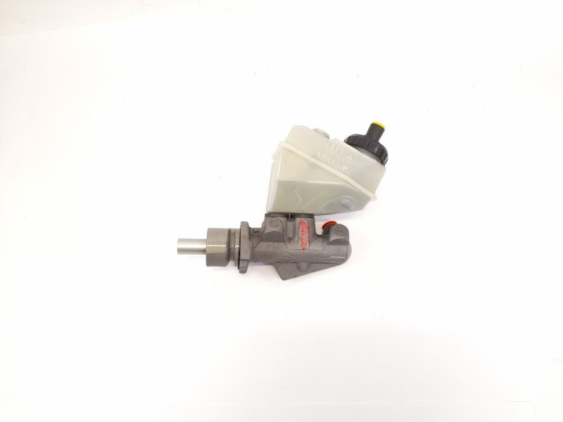 Recambio de bomba freno para renault kangoo 1.2 i referencia OEM IAM 7700417649  310027