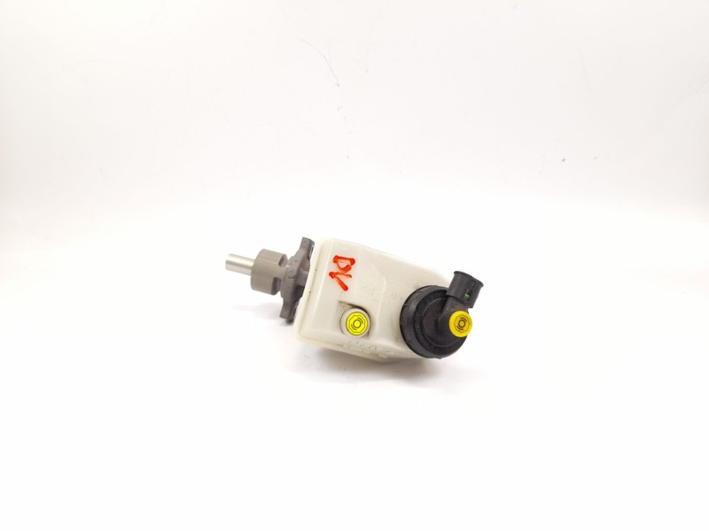 Recambio de bomba freno para renault kangoo 1.2 i referencia OEM IAM 7700417649  310027