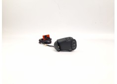 Recambio de mando multifuncion para renault kangoo 1.2 i referencia OEM IAM 7700354903  34435802AD