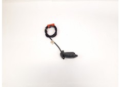 Recambio de mando multifuncion para renault kangoo 1.2 i referencia OEM IAM 7700354903  34435802AD 2