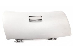 Recambio de guantera para kia picanto 1.0 referencia OEM IAM 8451007200NL  