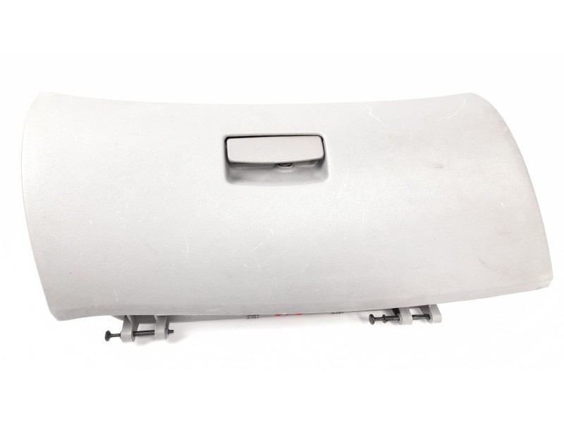 Recambio de guantera para kia picanto 1.0 referencia OEM IAM 8451007200NL  
