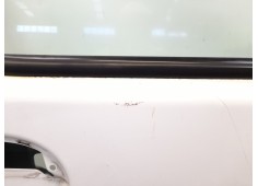 Recambio de puerta delantera derecha para renault kangoo 1.2 i referencia OEM IAM    2