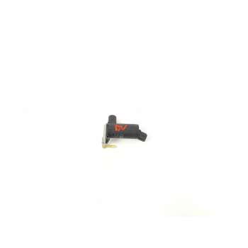 BOMBA LIMPIA 2S6T17K624BA 