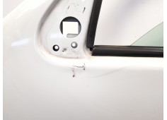 Recambio de puerta delantera izquierda para renault kangoo 1.2 i referencia OEM IAM    2