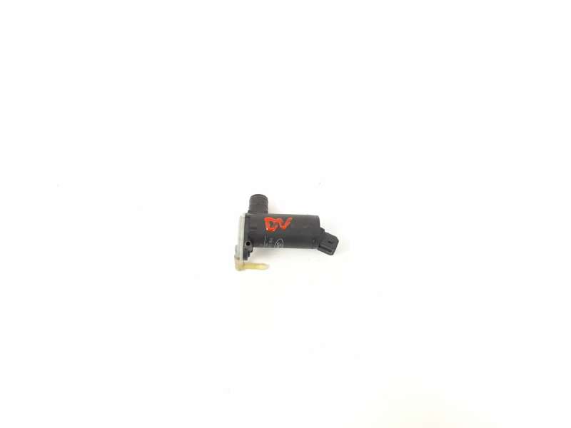 BOMBA LIMPIA 2S6T17K624BA 