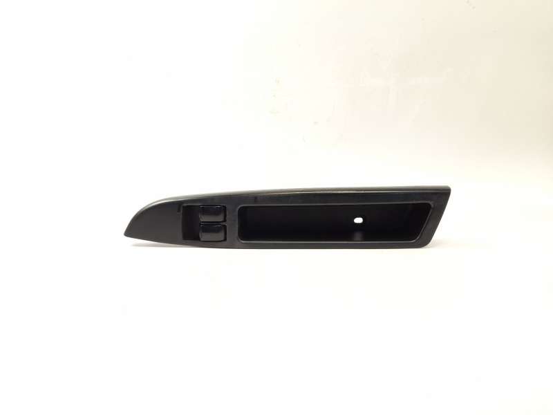 MANDO ELEVALUNAS DELANTERO IZQUIERDO 621W04750 