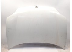 Recambio de capot para renault kangoo 1.2 i referencia OEM IAM   