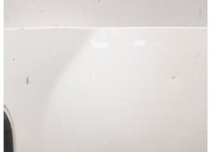 Recambio de puerta lateral corredera derecha para renault kangoo 1.2 i referencia OEM IAM    2
