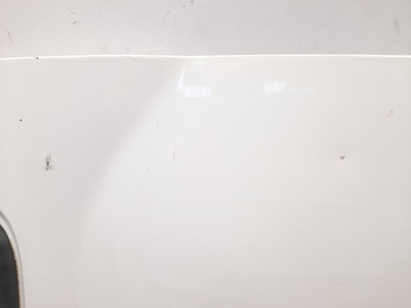 Recambio de puerta lateral corredera derecha para renault kangoo 1.2 i referencia OEM IAM   