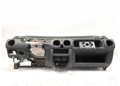Recambio de salpicadero para renault kangoo 1.2 i referencia OEM IAM   