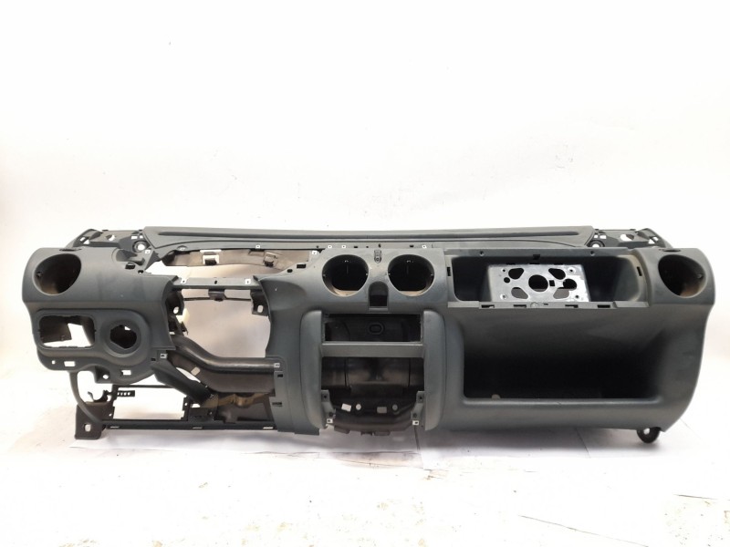 Recambio de salpicadero para renault kangoo 1.2 i referencia OEM IAM   