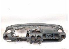 Recambio de salpicadero para renault kangoo 1.2 i referencia OEM IAM    2