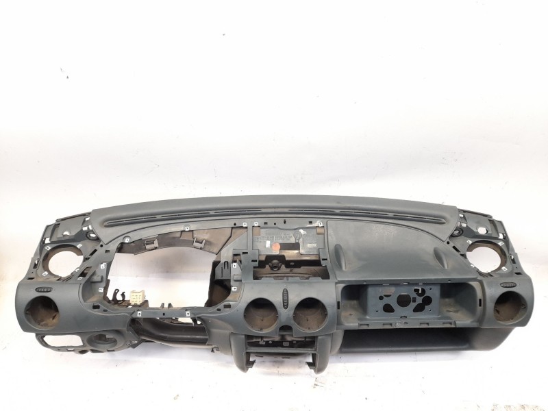Recambio de salpicadero para renault kangoo 1.2 i referencia OEM IAM   