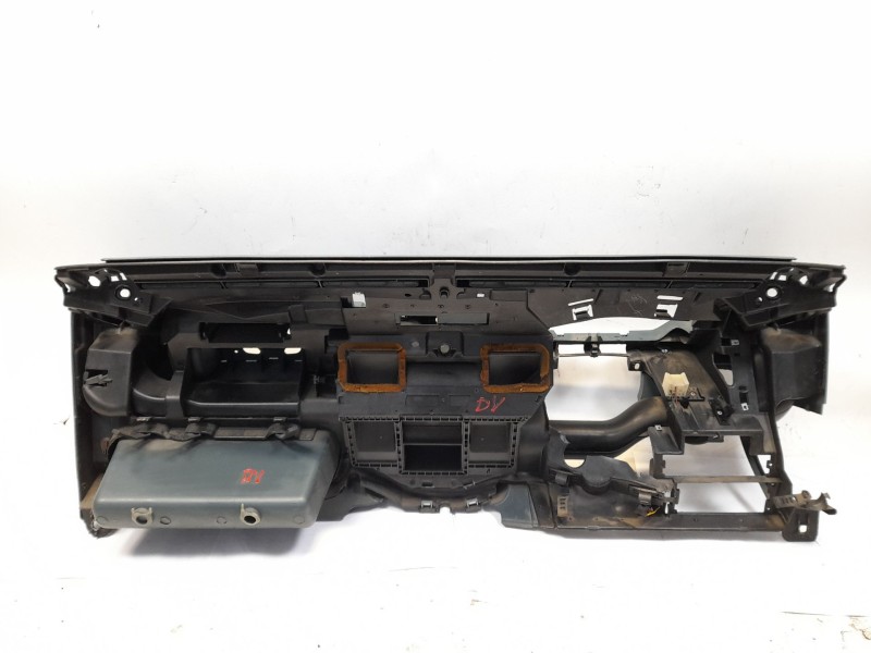 Recambio de salpicadero para renault kangoo 1.2 i referencia OEM IAM   