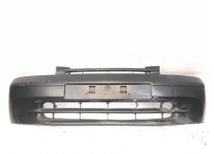 Recambio de paragolpes delantero para renault kangoo 1.2 i referencia OEM IAM   